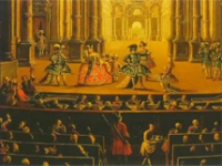 &Mu;ό&tau;&sigma;&alpha;&rho;&tau;