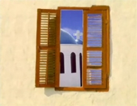 Ά&xi;&iota;&omicron;&nu; &Epsilon;&sigma;&tau;ί - &Gamma;έ&nu;&epsilon;&sigma;&iota;&sigmaf;