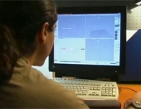 &Sigma;&chi;&epsilon;&delta;ί&alpha;&sigma;&eta; &mu;&epsilon; &Eta;&lambda;&epsilon;&kappa;&tau;&rho;&omicron;&nu;&iota;&kappa;ό &Upsilon;&pi;&omicron;&lambda;&omicron;&gamma;&iota;&sigma;&tau;ή