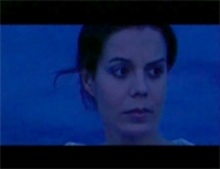 Έ&nu;&alpha; &alpha;&phi;&iota;έ&rho;&omega;&mu;&alpha; &sigma;&tau;&omicron; &Gamma;&iota;ώ&rho;&gamma;&omicron; &Chi;&epsilon;&iota;&mu;&omega;&nu;ά