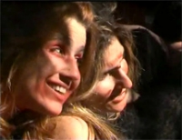 &Beta;ά&kappa;&chi;&epsilon;&sigmaf;