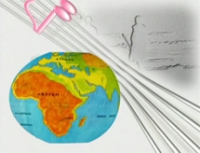 &Alpha;&phi;&rho;&iota;&kappa;ή, &Nu;ό&tau;&iota;&alpha; &Alpha;&mu;&epsilon;&rho;&iota;&kappa;ή - &Sigma;&alpha;&sigmaf; &alpha;&rho;έ&sigma;&epsilon;&iota; &eta; &mu;&omicron;&upsilon;&sigma;&iota;&kappa;ή;