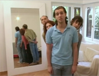 &Omicron;&iota;&kappa;&omicron;&gamma;έ&nu;&epsilon;&iota;&alpha;