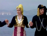 &Alpha;&kappa;&rho;&iota;&tau;&iota;&kappa;ό&sigmaf; &Epsilon;&lambda;&lambda;&eta;&nu;&iota;&sigma;&mu;ό&sigmaf;