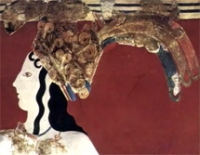 &Mu;&iota;&nu;&omega;ϊ&kappa;ή &Kappa;&rho;ή&tau;&eta;