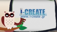 &Pi;&lambda;&alpha;&tau;&phi;ό&rho;&mu;&alpha; &Mu;&alpha;&theta;&eta;&tau;&iota;&kappa;ή&sigmaf; &Delta;&eta;&mu;&iota;&omicron;&upsilon;&rho;&gamma;ί&alpha;&sigmaf; www.i-create.gr