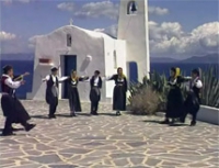 &Mu;&iota;&kappa;&rho;ά &Alpha;&sigma;ί&alpha;