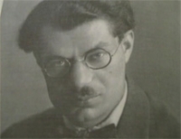 &Sigma;&tau;&rho;ά&tau;&eta;&sigmaf; &Mu;&upsilon;&rho;&iota;&beta;ή&lambda;&eta;&sigmaf;