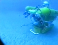 &Pi;&rho;&omega;&tau;&alpha;&theta;&lambda;&eta;&tau;έ&sigmaf; - &Iota;&nu;&sigma;&tau;&iota;&tau;&omicron;ύ&tau;&omicron; &theta;&alpha;&lambda;ά&sigma;&sigma;&iota;&alpha;&sigmaf; &beta;&iota;&omicron;&lambda;&omicron;&gamma;ί&alpha;&sigmaf; &Kappa;&rho;ή&tau;&eta;&sigmaf;