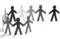 &Kappa;&upsilon;&psi;έ&lambda;&epsilon;&sigmaf; &Epsilon;&pi;&iota;&chi;&epsilon;&iota;&rho;&eta;&mu;&alpha;&tau;&iota;&kappa;ό&tau;&eta;&tau;&alpha;&sigmaf;