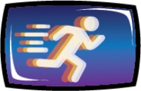 &Pi;ώ&sigmaf; &Xi;&epsilon;&kappa;&iota;&nu;ή&sigma;&alpha;&mu;&epsilon;