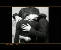 &Nu;&alpha;&rho;&kappa;&omega;&tau;&iota;&kappa;ά: &Epsilon;&xi;&alpha;&rho;&tau;&eta;&sigma;&iota;&omicron;&gamma;ό&nu;&epsilon;&sigmaf;, &Psi;&upsilon;&chi;&omicron;&delta;&rho;&alpha;&sigma;&tau;&iota;&kappa;έ&sigmaf; &omicron;&upsilon;&sigma;ί&epsilon;&sigmaf; - &Epsilon;&pi;&epsilon;&iota;&sigma;ό&delta;&iota;&omicron; 1&omicron;: &Kappa;ά&nu;&nu;&alpha;&beta;&eta;