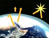 &Nu;&epsilon;&rho;ό &kappa;&alpha;&iota; &kappa;&lambda;&iota;&mu;&alpha;&tau;&omicron;&lambda;&omicron;&gamma;&iota;&kappa;έ&sigmaf; &alpha;&lambda;&lambda;&alpha;&gamma;έ&sigmaf;