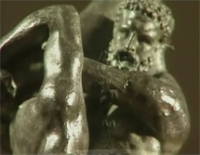 &Alpha;&gamma;ώ&nu;