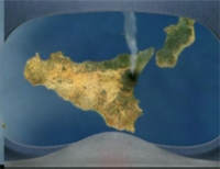 &Eta;&phi;&alpha;ί&sigma;&tau;&epsilon;&iota;&alpha;