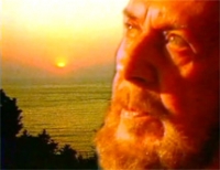 &Gamma;&iota;ά&nu;&nu;&eta;&sigmaf; &Rho;ί&tau;&sigma;&omicron;&sigmaf;