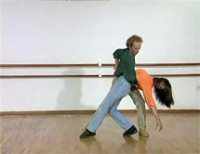 &Delta;&epsilon;&kappa;&alpha;&epsilon;&tau;ί&epsilon;&sigmaf; 50, 60, 70 &Alpha;΄&mu;έ&rho;&omicron;&sigmaf;