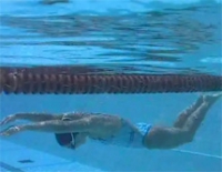 &Alpha;&theta;&lambda;ή&mu;&alpha;&tau;&alpha; &upsilon;&gamma;&rho;&omicron;ύ &sigma;&tau;ί&beta;&omicron;&upsilon; - &Kappa;&omicron;&lambda;ύ&mu;&beta;&eta;&sigma;&eta;: &Pi;&rho;ό&sigma;&theta;&iota;&omicron;, &Pi;&epsilon;&tau;&alpha;&lambda;&omicron;ύ&delta;&alpha;