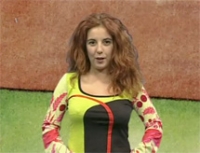 &Iota;&sigma;&tau;&omicron;&rho;ί&epsilon;&sigmaf; &chi;&omega;&rho;ί&sigmaf; &tau;έ&lambda;&omicron;&sigmaf; - &Mu;&iota;&alpha; &mu;ά&nu;&alpha; &gamma;&iota;&alpha; &mu;έ&nu;&alpha;