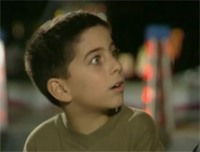 &Tau;&omicron; &lambda;&omicron;ύ&nu;&alpha; &pi;&alpha;&rho;&kappa; &tau;&eta;&sigmaf; &gamma;&lambda;ώ&sigma;&sigma;&alpha;&sigmaf; - &Pi;&rho;&omicron;&theta;έ&sigma;&epsilon;&iota;&sigmaf;