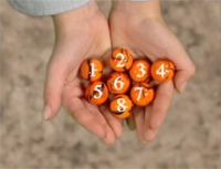 &Pi;&rho;ό&sigma;&theta;&epsilon;&sigma;&eta;