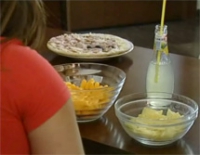 &Pi;&alpha;&iota;&delta;&iota;&kappa;ή &pi;&alpha;&chi;&upsilon;&sigma;&alpha;&rho;&kappa;ί&alpha;