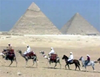 &Alpha;&lambda;έ&xi;&alpha;&nu;&delta;&rho;&omicron;&sigmaf; &omicron; &Mu;έ&gamma;&alpha;&sigmaf;: 3&omicron; &Mu;έ&rho;&omicron;&sigmaf;