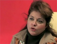 &Psi;&upsilon;&chi;&omicron;&gamma;&rho;&alpha;&phi;ή&mu;&alpha;&tau;&alpha; - &Rho;ά&nu;&iota;&alpha; &Kappa;&alpha;&pi;&epsilon;&lambda;&iota;ά&rho;&eta;