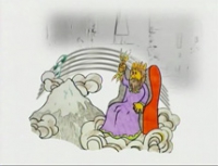 &Alpha;&rho;&chi;&alpha;ί&alpha; &Epsilon;&lambda;&lambda;ά&delta;&alpha;, &Rho;ώ&mu;&eta;, &Beta;ό&rho;&epsilon;&iota;&alpha; &Epsilon;&upsilon;&rho;ώ&pi;&eta; - &Sigma;&alpha;&sigmaf; &alpha;&rho;έ&sigma;&epsilon;&iota; &eta; &mu;&omicron;&upsilon;&sigma;&iota;&kappa;ή;