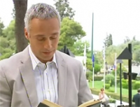 &Alpha;&lambda;&kappa;&iota;&beta;&iota;ά&delta;&eta;&sigmaf;: &Alpha;&pi;ό &tau;&eta;&nu; &kappa;&omicron;&rho;&upsilon;&phi;ή &sigma;&tau;&eta;&nu; ά&beta;&upsilon;&sigma;&sigma;&omicron;