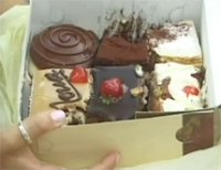 &Alpha;&gamma;&omega;&gamma;ή &upsilon;&gamma;&epsilon;ί&alpha;&sigmaf; - &Beta;&omicron;&upsilon;&lambda;&iota;&mu;ί&alpha;