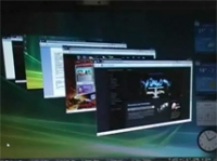 &Eta;&lambda;&epsilon;&kappa;&tau;&rho;&omicron;&nu;&iota;&kappa;&omicron;ί &upsilon;&pi;&omicron;&lambda;&omicron;&gamma;&iota;&sigma;&tau;έ&sigmaf;: &Tau;&omicron; &lambda;&omicron;&gamma;&iota;&sigma;&mu;&iota;&kappa;ό - &Lambda;&epsilon;&iota;&tau;&omicron;&upsilon;&rho;&gamma;&iota;&kappa;ά &sigma;&upsilon;&sigma;&tau;ή&mu;&alpha;&tau;&alpha; &mu;&epsilon; &gamma;&rho;&alpha;&phi;&iota;&kappa;ό &pi;&epsilon;&rho;&iota;&beta;ά&lambda;&lambda;&omicron;&nu;