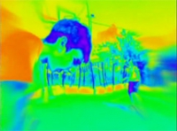 &Nu;&alpha; &kappa;&alpha;&pi;&nu;ί&zeta;&epsilon;&iota;&sigmaf; ή &nu;&alpha; &mu;&eta;&nu; &kappa;&alpha;&pi;&nu;ί&zeta;&epsilon;&iota;&sigmaf;;