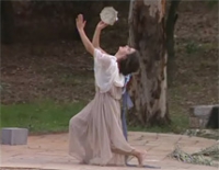 &Alpha;&rho;&chi;&alpha;ί&alpha; &Epsilon;&lambda;&lambda;ά&delta;&alpha;