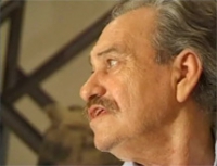 &Gamma;&iota;ά&nu;&nu;&eta;&sigmaf; &Kappa;&omicron;&upsilon;&nu;έ&lambda;&eta;&sigmaf;