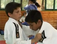 &Omicron;&lambda;&upsilon;&mu;&pi;&iota;&alpha;&kappa;ά &Alpha;&theta;&lambda;ή&mu;&alpha;&tau;&alpha; - &Epsilon;&nu;ό&rho;&gamma;&alpha;&nu;&eta; &Gamma;&upsilon;&mu;&nu;&alpha;&sigma;&tau;&iota;&kappa;ή