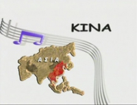 &Kappa;ί&nu;&alpha;, &Iota;&nu;&delta;ί&alpha;, &Alpha;ί&gamma;&upsilon;&pi;&tau;&omicron;&sigmaf;, &Mu;&epsilon;&sigma;&omicron;&pi;&omicron;&tau;&alpha;&mu;ί&alpha;, &Mu;έ&sigma;&eta; &Alpha;&nu;&alpha;&tau;&omicron;&lambda;ή - &Sigma;&alpha;&sigmaf; &alpha;&rho;έ&sigma;&epsilon;&iota; &eta; &mu;&omicron;&upsilon;&sigma;&iota;&kappa;ή;