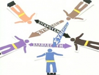 &Pi;&alpha;&rho;έ&alpha;