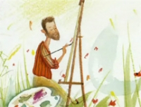 &Iota;&sigma;&tau;&omicron;&rho;ί&epsilon;&sigmaf; &chi;&omega;&rho;ί&sigmaf; &tau;έ&lambda;&omicron;&sigmaf; - &Tau;&omicron; &chi;&alpha;&rho;&omicron;ύ&mu;&epsilon;&nu;&omicron; &lambda;&iota;&beta;ά&delta;&iota;