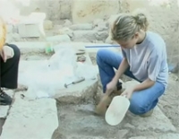 &Phi;&omega;&sigmaf; &kappa;ά&tau;&omega; &alpha;&pi;ό &tau;&eta; &Gamma;&eta; - &Alpha;&nu;&alpha;&sigma;&kappa;&alpha;&phi;έ&sigmaf; &sigma;&tau;&eta;&nu; &Kappa;&omega;