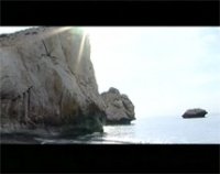 &Eta; &delta;&iota;ά&sigma;&tau;&alpha;&sigma;&eta; &tau;&omicron;&upsilon; &theta;&alpha;&nu;ά&tau;&omicron;&upsilon; &sigma;&tau;&eta;&nu; &pi;&omicron;ί&eta;&sigma;&eta; &tau;&omicron;&upsilon; &Gamma;. &Rho;ί&tau;&sigma;&omicron;&upsilon;