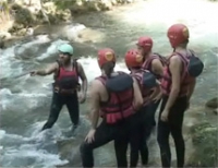 &Lambda;&omicron;ύ&sigma;&iota;&omicron;&sigmaf;: &Mu;&iota;&alpha; &chi;&alpha;&rho;&alpha;&gamma;&mu;&alpha;&tau;&iota;ά &sigma;&tau;&eta;&nu; &Alpha;&rho;&kappa;&alpha;&delta;ί&alpha;