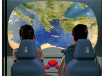 &Theta;ά&lambda;&alpha;&sigma;&sigma;&epsilon;&sigmaf;