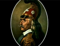 &Kappa;&omicron;&lambda;&omicron;&kappa;&omicron;&tau;&rho;ώ&nu;&eta;&sigmaf;