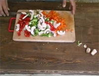 &Sigma;&mu;&iota;&lambda;&epsilon;ύ&omicron;&nu;&tau;&alpha;&sigmaf; &tau;&omicron;&nu; ά&nu;&theta;&rho;&omega;&pi;&omicron; - &Eta; &epsilon;&xi;έ&lambda;&iota;&xi;&eta; &tau;&eta;&sigmaf; &gamma;&upsilon;&nu;&alpha;&iota;&kappa;&epsilon;ί&alpha;&sigmaf; &mu;&omicron;&rho;&phi;ή&sigmaf; &sigma;&tau;&eta;&nu; &alpha;&rho;&chi;.&epsilon;&lambda;&lambda;.&gamma;&lambda;&upsilon;&pi;&tau;&iota;&kappa;ή