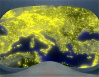 &Pi;ό&lambda;&epsilon;&iota;&sigmaf;