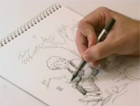 &Iota;&sigma;&tau;&omicron;&rho;ί&epsilon;&sigmaf; &chi;&omega;&rho;ί&sigmaf; &tau;έ&lambda;&omicron;&sigmaf; - Έ&nu;&alpha; &gamma;&epsilon;&mu;ά&tau;&omicron; &mu;έ&lambda;&iota;&alpha; &chi;&epsilon;&rho;ά&kappa;&iota;