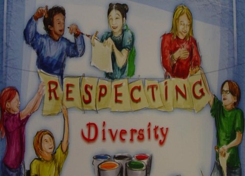 96_respecting diversity