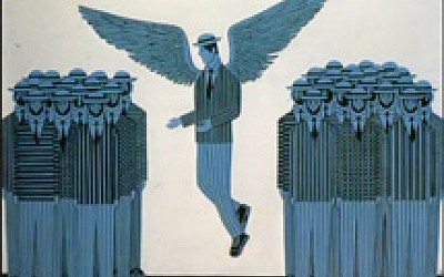 Χρωματοϊστορίες- Ακριθάκης, Γαΐτης, Βασιλείου