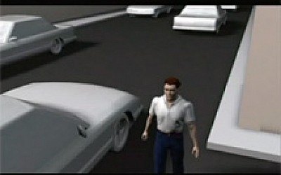 Και ο πεζός έχει δικαιώματα